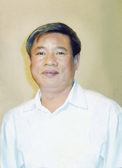 Nguyễn Đăng Hải