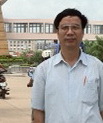 Trần Văn Thanh